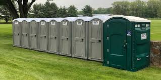 Best Construction Site Portable Toilets  in Millville, DE