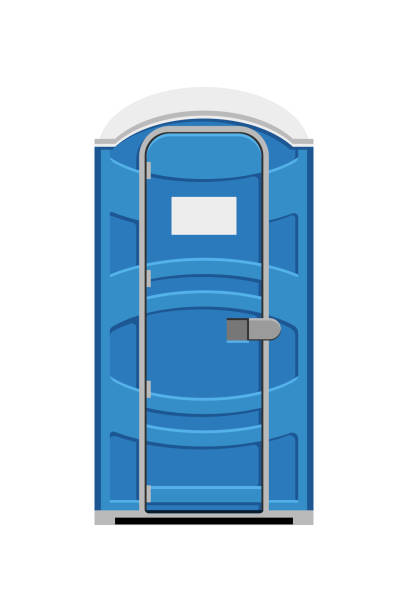  Millville, DE Portable Potty Rental Pros
